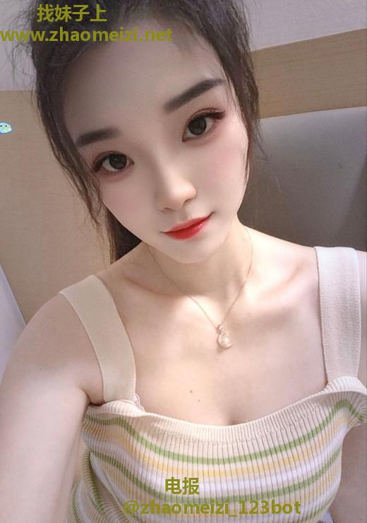 气质少妇茉莉