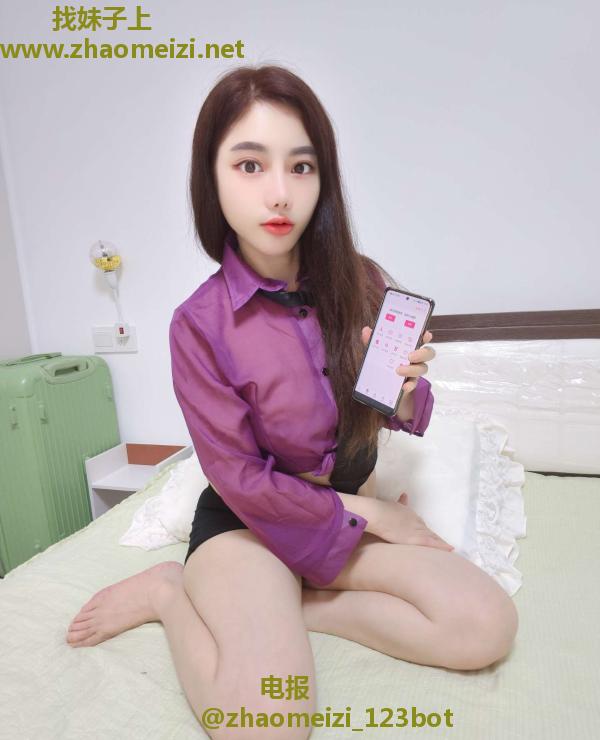 三通无套SM吞精颜射