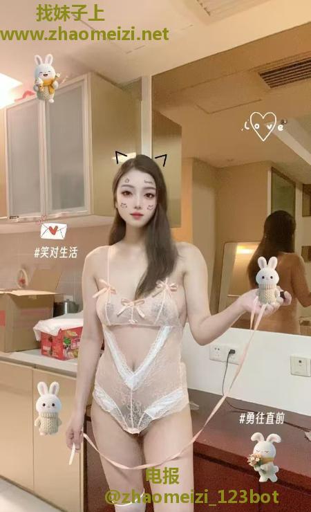 口活一流的妞妞