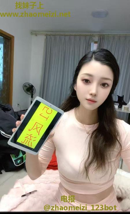 口活一流的妞妞