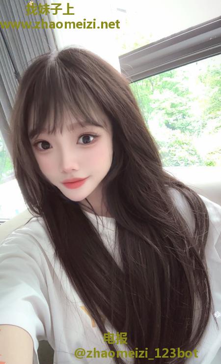杭州市拱墅区王婷婷