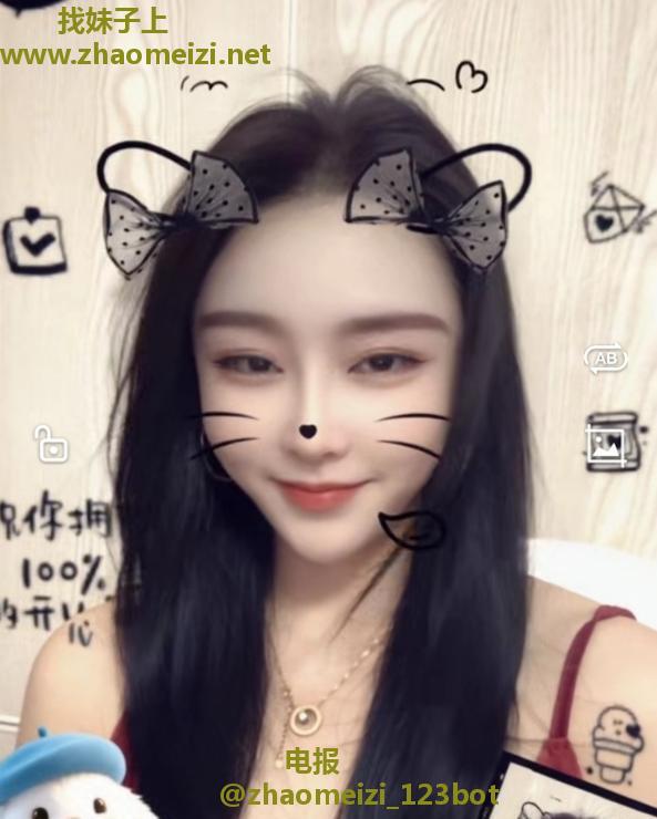 嘉兴林妹莞式