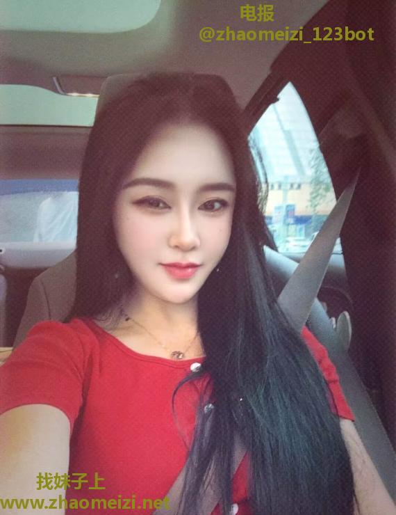 嘉兴林妹莞式