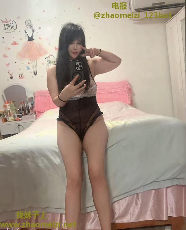 情趣对镜啪甜宝