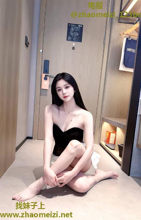 东莞南城温柔玫瑰