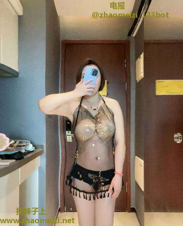 南山大奶御姐少妇蜜桃