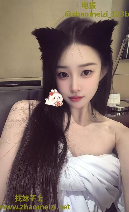 颜值气质女神口活好