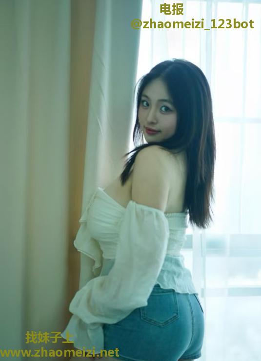 肉感奶牛莎莎