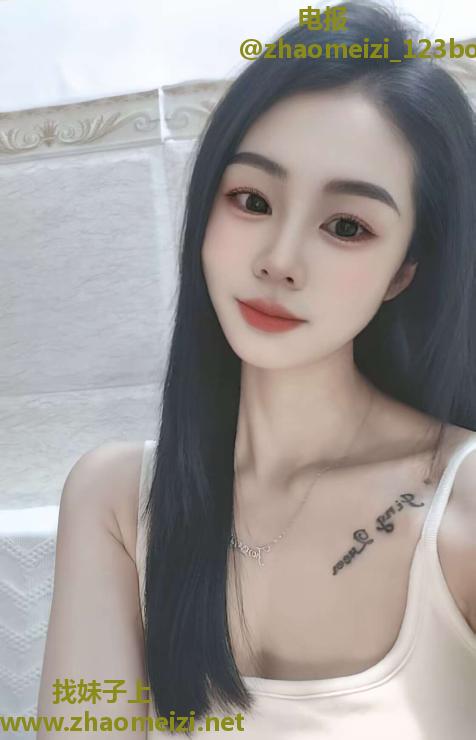 深圳西丽梦梦