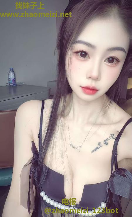 深圳西丽梦梦