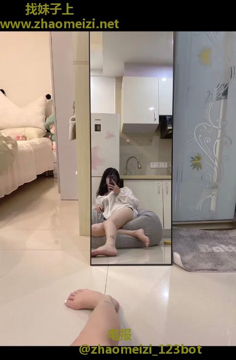滘口思敏