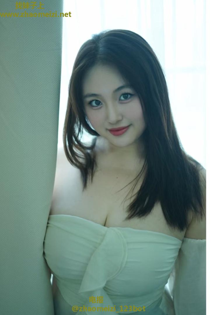 丰满长春香香