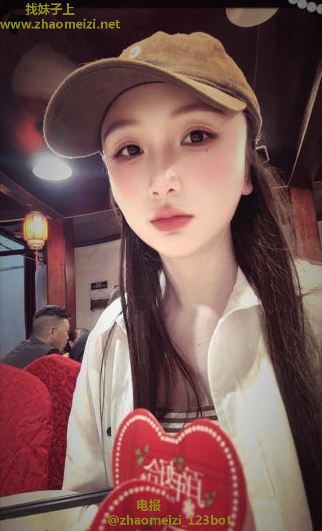 沈阳🈶教室🉑上门服务