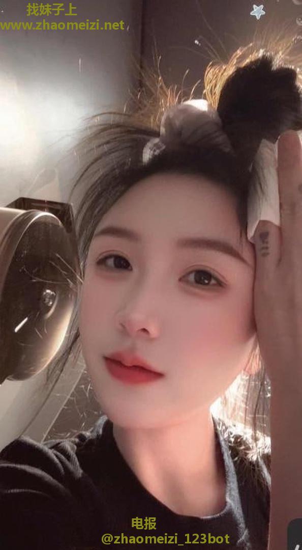 沈阳🈶教室🉑上门服务