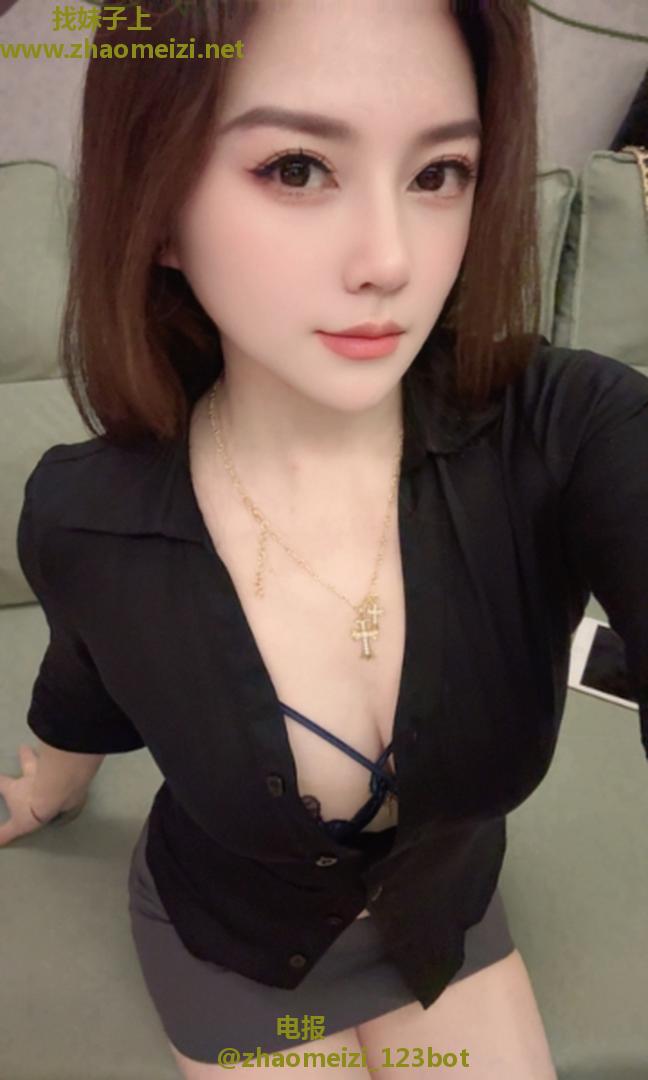 小骚妹下面紧致很听话