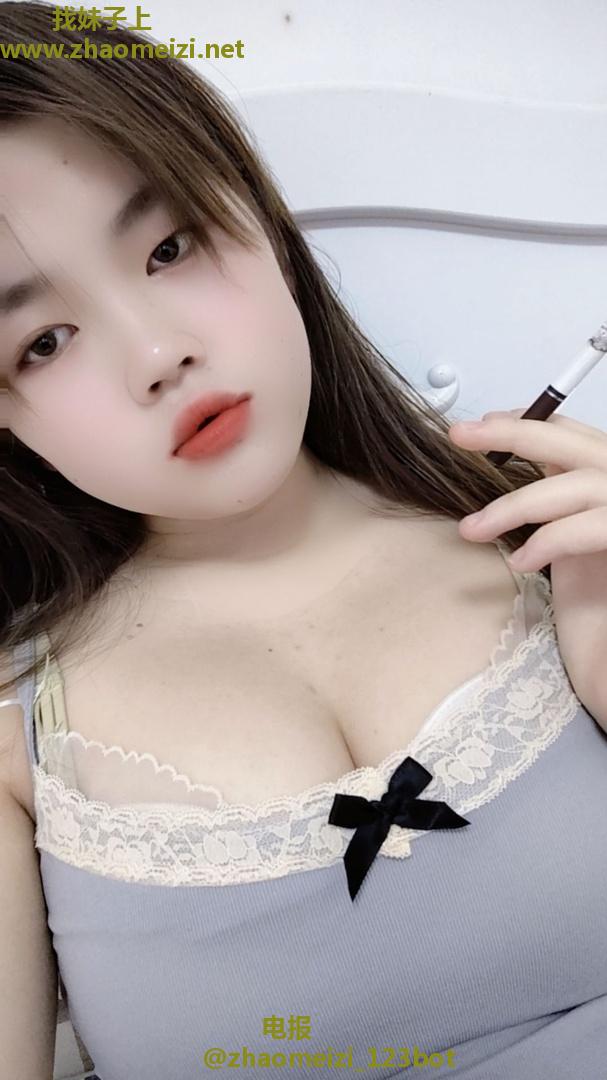 逼紧水多叫床声大