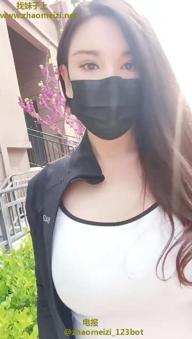 北京成寿寺大奶子尤物