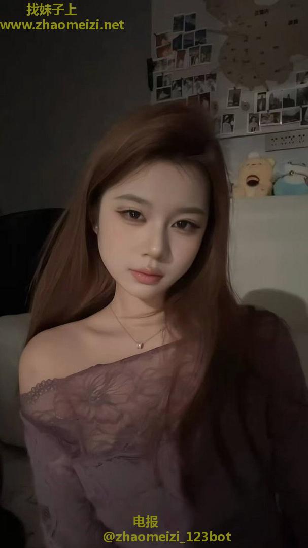 徐州市兼职白嫩服务型嫩妹