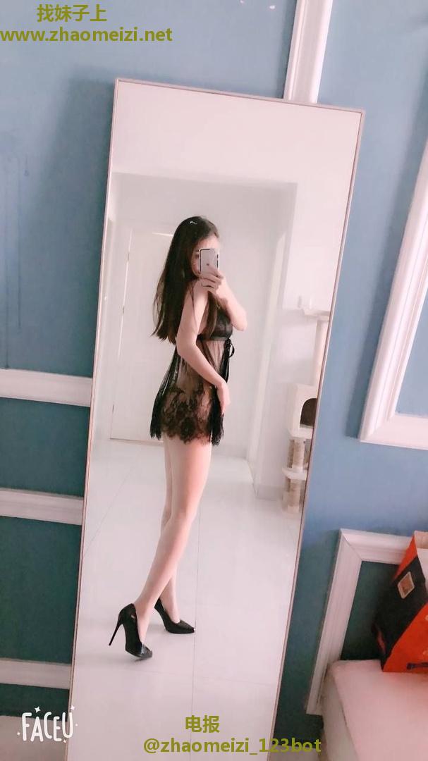 福田翘臀骚妹
