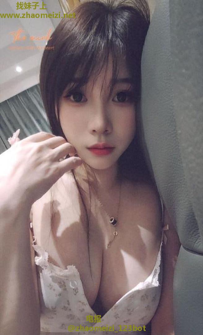 上海🈶教室服务🉑外出