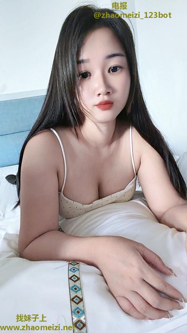 天山区小妹妹