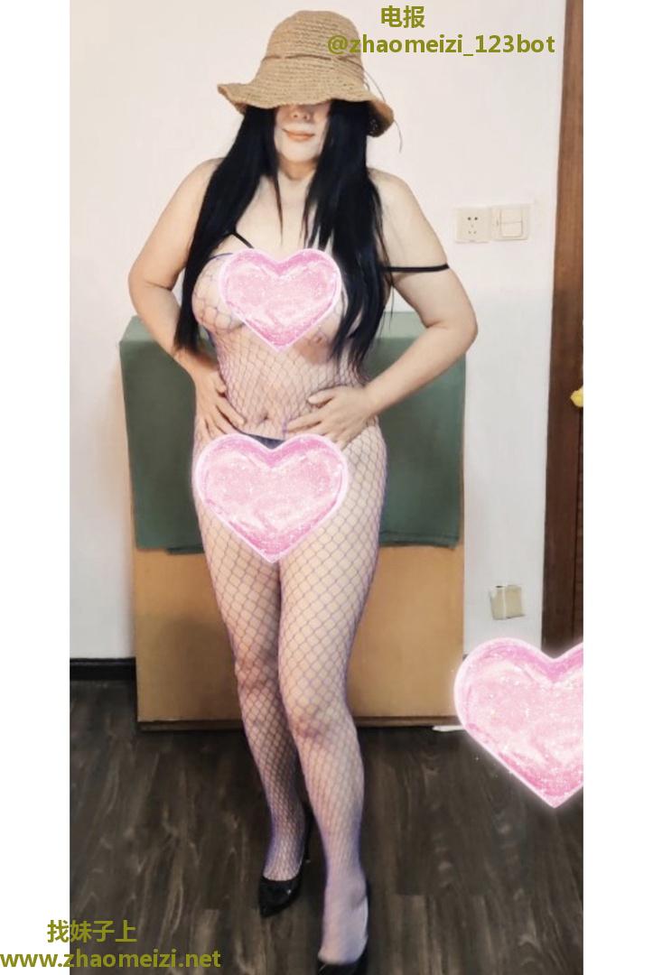 三通无套熟妇