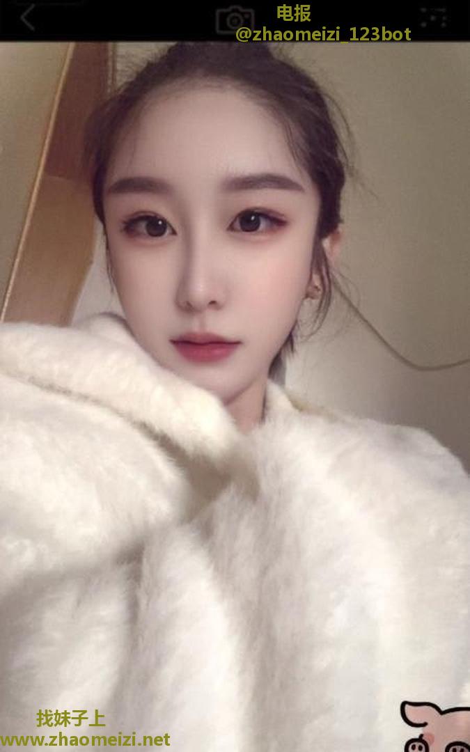 哈尔滨🈶上门服务妹子