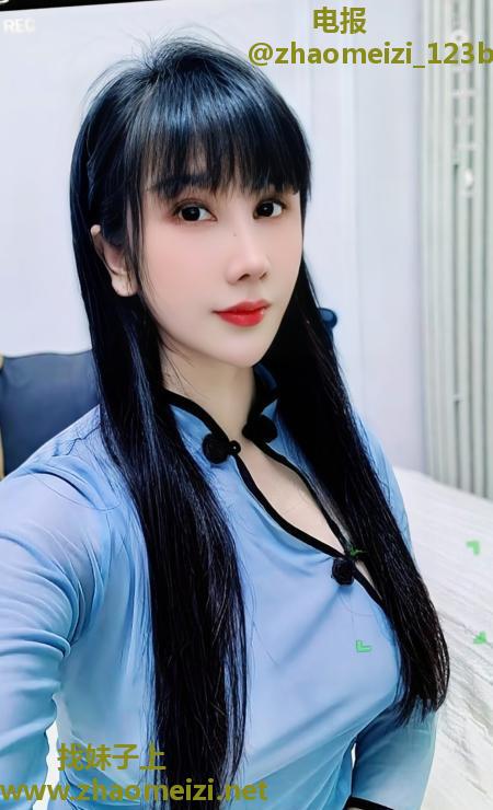 朝阳大奶水磨御姐