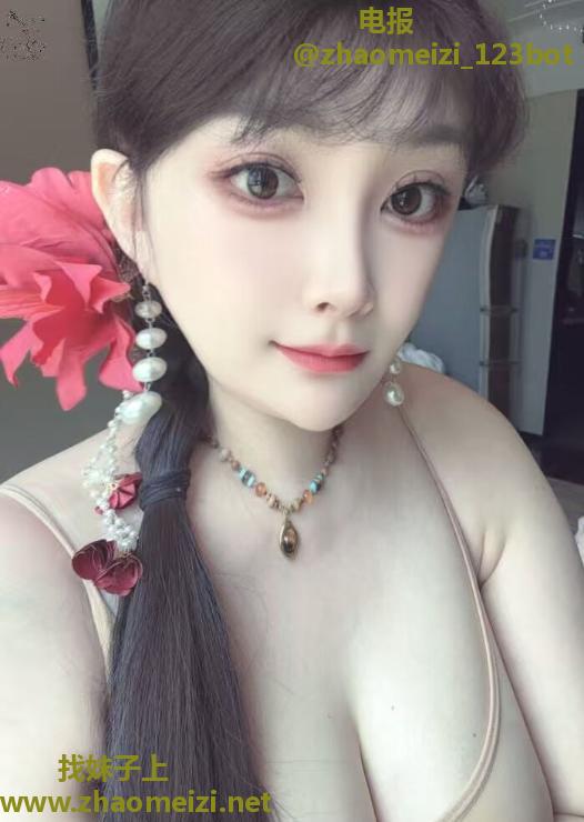 服务一流的少妇