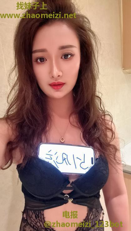 兼职风骚服务系御姐
