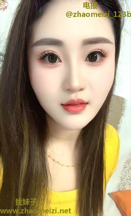 沙河口情趣调教楠楠
