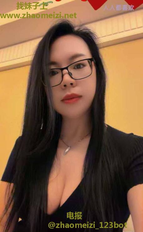 浦东性感美女