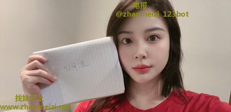 苏州大奶小乔