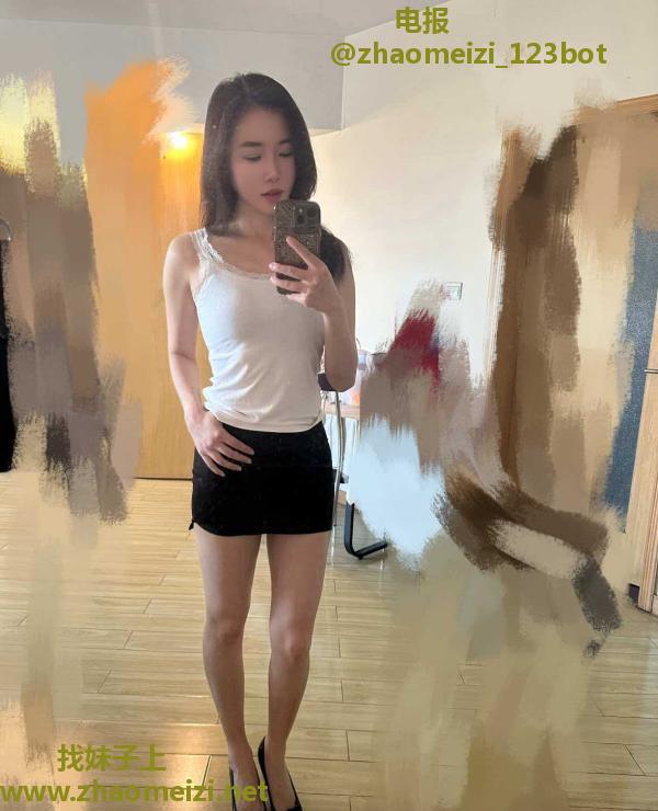 吴中区良家姑娘小森禾