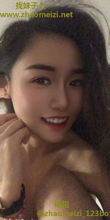 吴中区良家姑娘小森禾