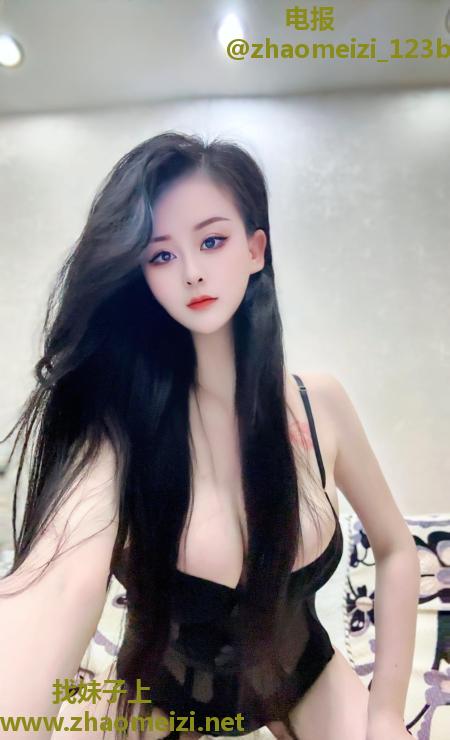 虎丘爆乳纤腰安琪