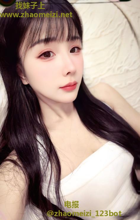 拱墅大眼巨乳萌妹