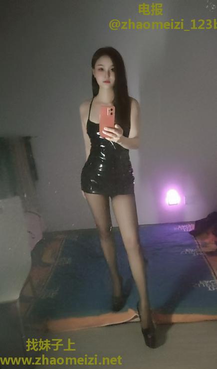 蜀山气质女S真会玩