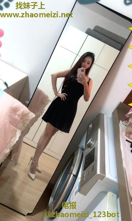 包河御姐型大奶美女