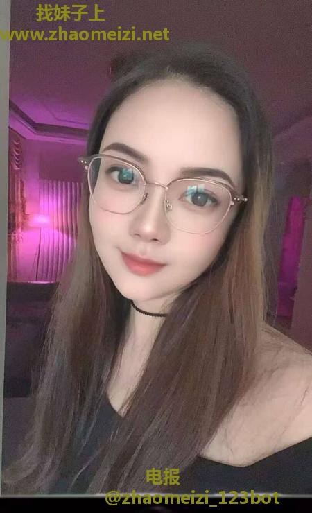 骚货馨姐回归