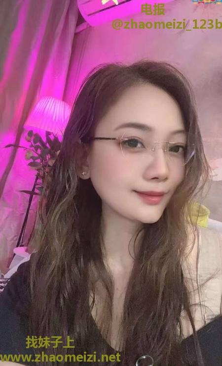 骚货馨姐回归