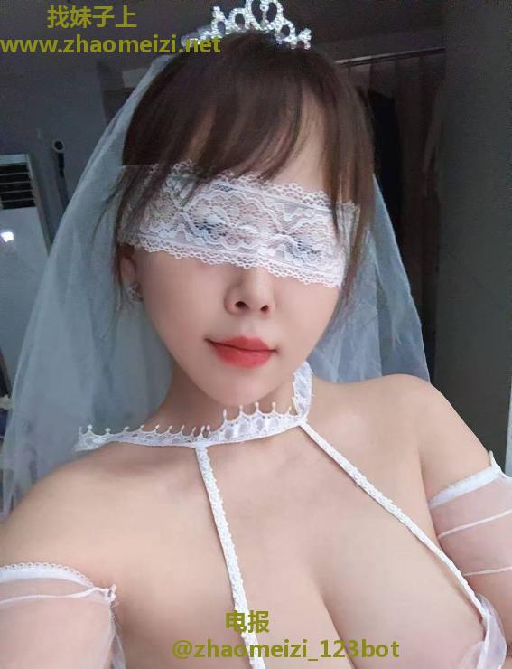 E乳大奶霸