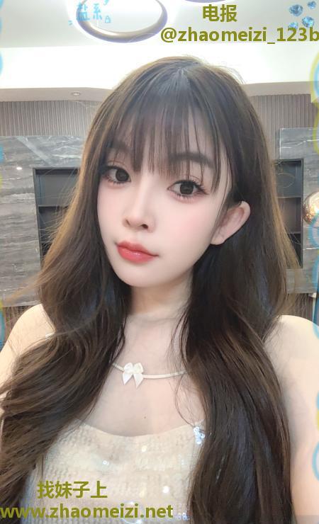 惠州服务系大奶翘臀