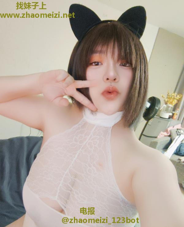 F巨乳球迷之星