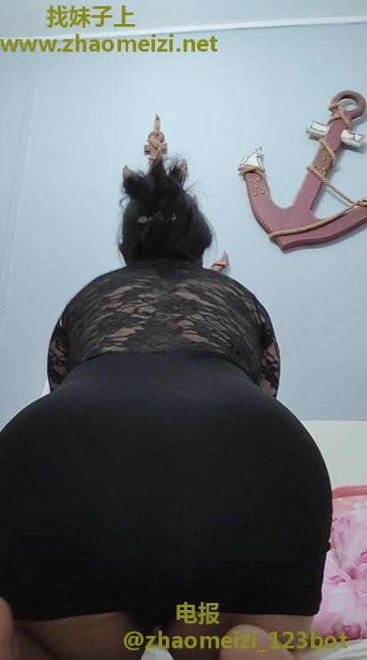 丰乳翘臀的熟女控