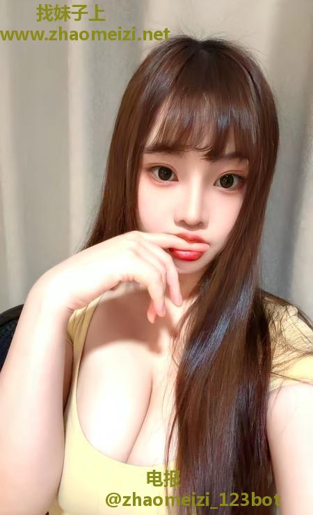 南开G奶巨乳菲菲