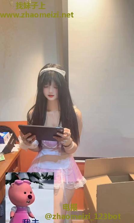 浦东大胸萝莉小嫩妹