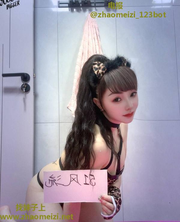 刚来杭州的骚货莞姐