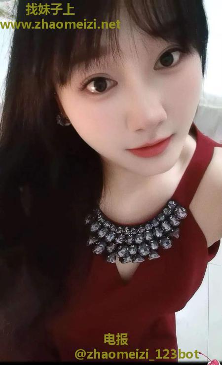 北一环少妇