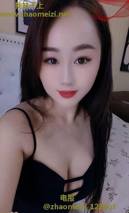 叫声好听的木瓜奶御姐